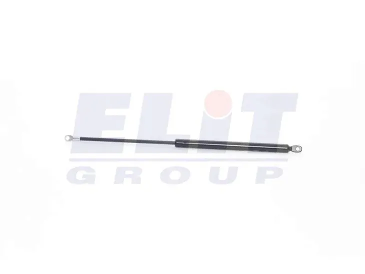 magneti-marelli-gs0072-sprezyna-gaz-bag-typ-samochodu-samochody-osobowe