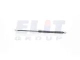magneti-marelli-gs0072-sprezyna-gaz-bag-typ-samochodu-samochody-osobowe
