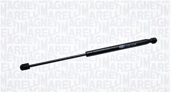 magneti-marelli-gs0072-sprezyna-gaz-bag-producent-czesci-magneti-marelli