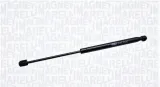 magneti-marelli-gs0072-sprezyna-gaz-bag-producent-czesci-magneti-marelli