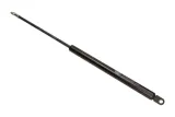 magneti-marelli-gs0072-sprezyna-gaz-bag-numer-katalogowy-oryginalu-vw-171827550a