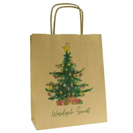 torby-prezentowe-swiateczne-a5-na-boze-narodzenie-nadruk-choinka-18x8x22cm