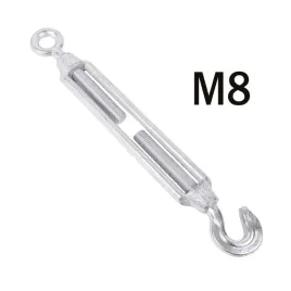 sruba-rzymska-naciagacz-napinacz-sciagacz-m8