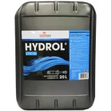 orlen-hydrol-l-hl-46-20l