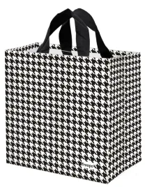 torba-na-zakupy-35x20x35-pepitka-24l-siatka-materialowa-wytrzymala-mocna-1x