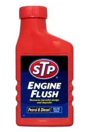 stp-plukanka-do-silnika-450ml