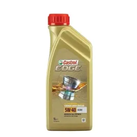 castrol-edge-a3-b4-5w40-1l