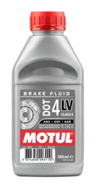 motul-dot-4-lv-0-5l