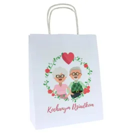 torba-papierowa-na-prezent-dzien-babci-i-dziadka-mala-torebka-na-upominek