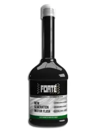 forte-new-generation-motor-flush-plukanka-silnika