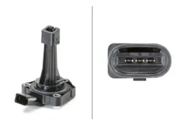 hella-6pr-013-680-011-czujnik-poziomu-oleju