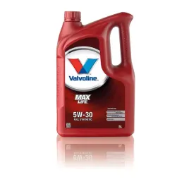 valvoline-maxlife-5w30-5l