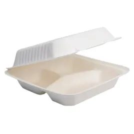 lunch-box-3-komorowy-z-trzciny-cukrowej-mocny-230x230x75mm-pakiet-10-sztuk