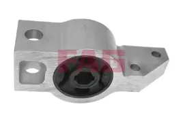 fag-829010710-tuleja-wahacza