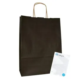 torby-papierowe-a4-czarne-na-zakupy-240x100x320-mm-torba-papierowa-25-sztuk
