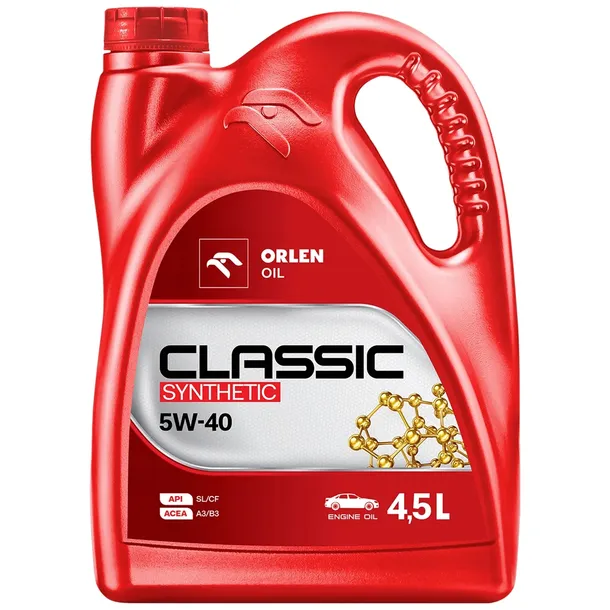 orlen-classic-synthetic-5w40-45l