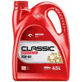 orlen-classic-synthetic-5w40-45l