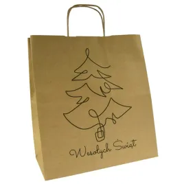 torby-prezentowe-na-boze-narodzenie-a3-z-nadrukiem-choinka-30x17x34cm