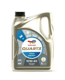 total-quartz-7000-energy-10w40-5l