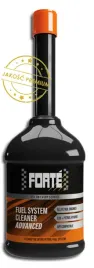 forte-fuel-system-cleaner-advanced