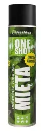 freshtek-neutralizator-zapachow-one-shot-mieta