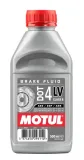 motul-dot-4-lv-0-5l