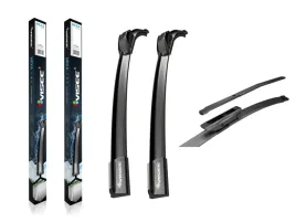 visee-h005-650-400