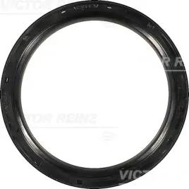 victor-reinz-81-35553-00-uszczelniacz-walu