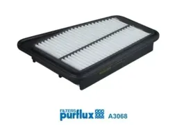 purflux-a3068-filtr-powietrza