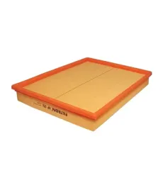 filtron-ap-051c-30-130