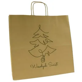 torby-papierowe-duze-boze-narodzenie-choinka-nadruk-wesolych-swiat-40x18x39