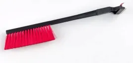 murska-585-szczotko-skrobaczka