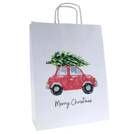 torby-prezentowe-swiateczne-a4-na-boze-narodzenie-nadruk-auto-24x10x32cm-bi