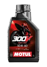 motul-300v-fl-road-racing-4t-10w40-1l