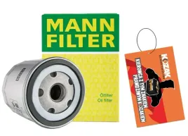 mann-w-7034-filtr-oleju