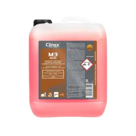 clinex-m3-acid-kwasowy-prepa-do-mycia-posadzek-i-pomieszczen-sanitarnych