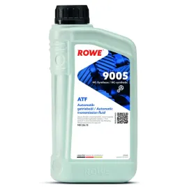 rowe-hightec-atf-9005-1l