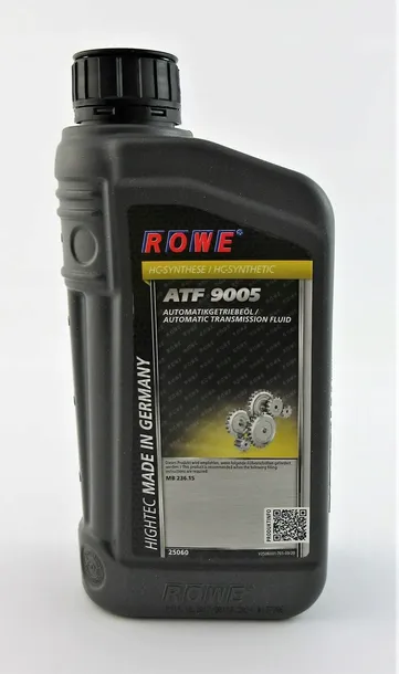 rowe-hightec-atf-9005-1l-pojemnosc-opakowania-1-l