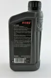 rowe-hightec-atf-9005-1l-numer-katalogowy-producenta-25060-0010-99