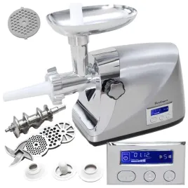 maszynka-do-miesa-berlinger-2200w-metalowa-obudowa-z-regulacja-obrotow-lcd