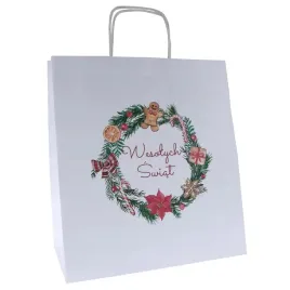 torby-prezentowe-biale-na-boze-narodzenie-30x17x34cm-do-pakowania-prezentow