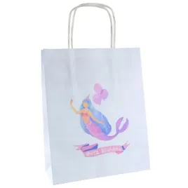 torebka-papierowa-na-urodziny-18x8x22-torba-prezentowa-syrenka-mala-a5