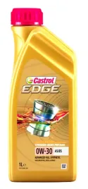 castrol-edge-professional-a5-0w30-1l