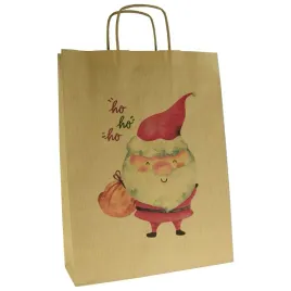 torby-prezentowe-a4-na-boze-narodzenie-z-nadrukiem-mikolaj-24x10x32cm-br