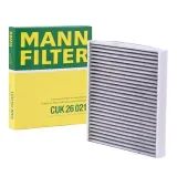 mann-cuk-26021