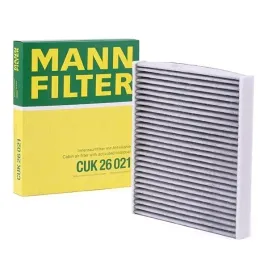 mann-cuk-26021