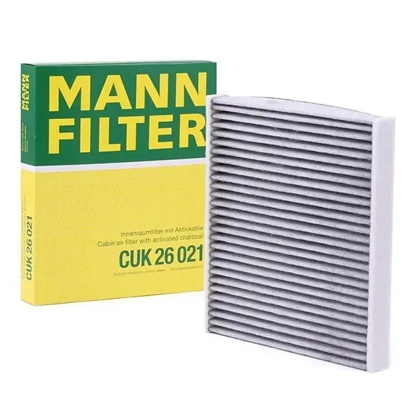 mann-cuk-26021