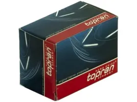 topran-721131015-podkladka-korka-oleju