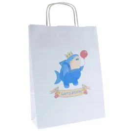 torebka-papierowa-rekin-na-urodziny-torba-24x10x32cm-torba-prezentowa