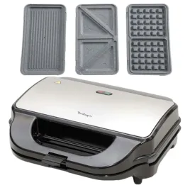 gofrownica-toster-grill-opiekacz-3-w-1-or-max2100w-or-marmurkowe-plytki